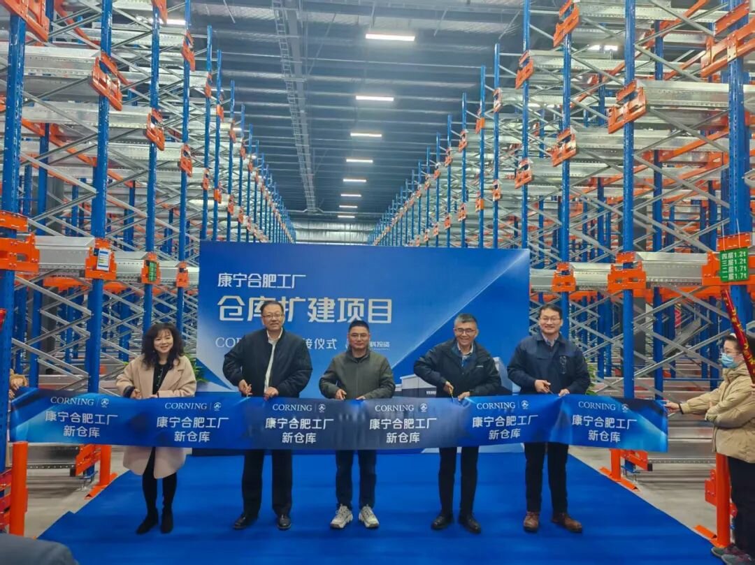 GA黄金甲(中国)最新官方网站