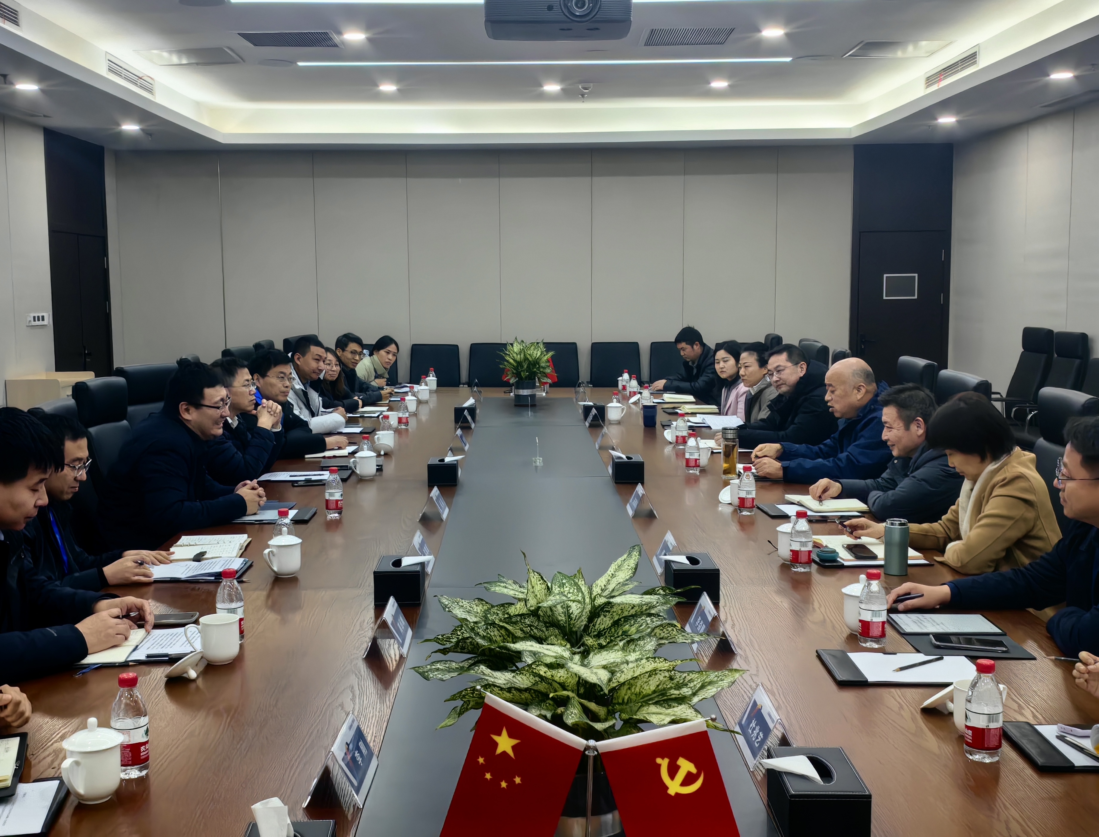 GA黄金甲(中国)最新官方网站