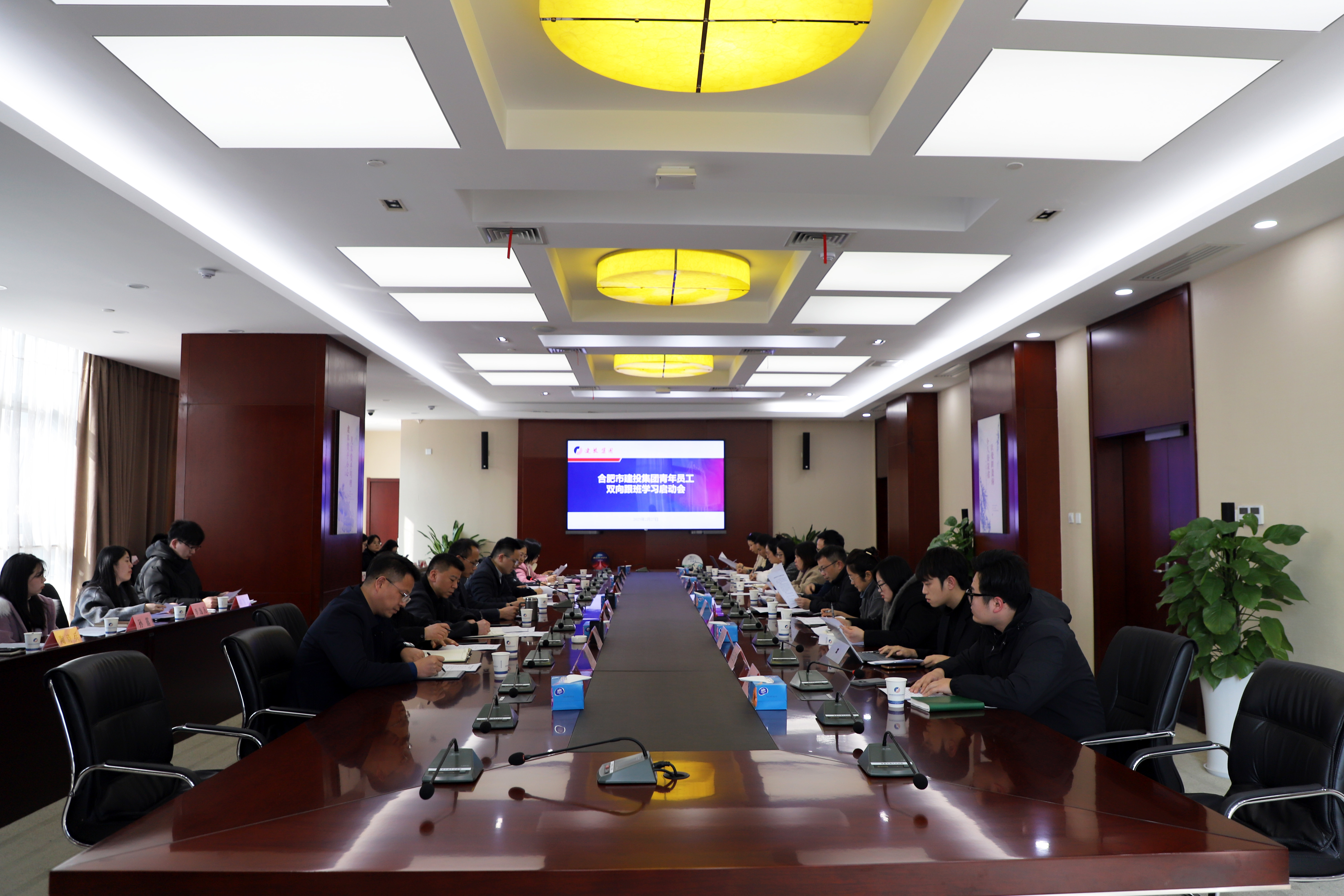 GA黄金甲(中国)最新官方网站