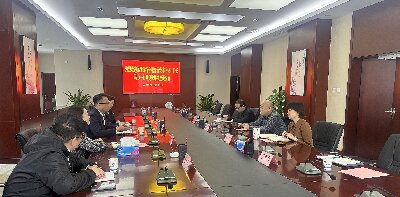 GA黄金甲(中国)最新官方网站