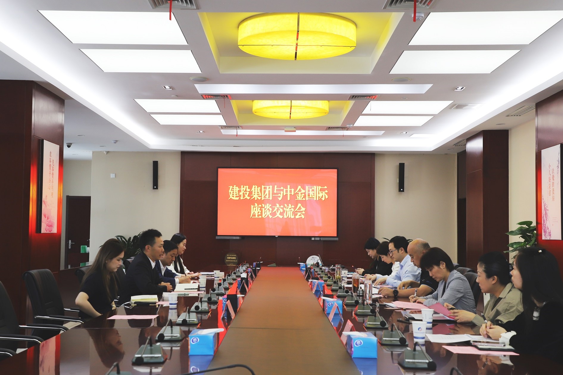 GA黄金甲(中国)最新官方网站