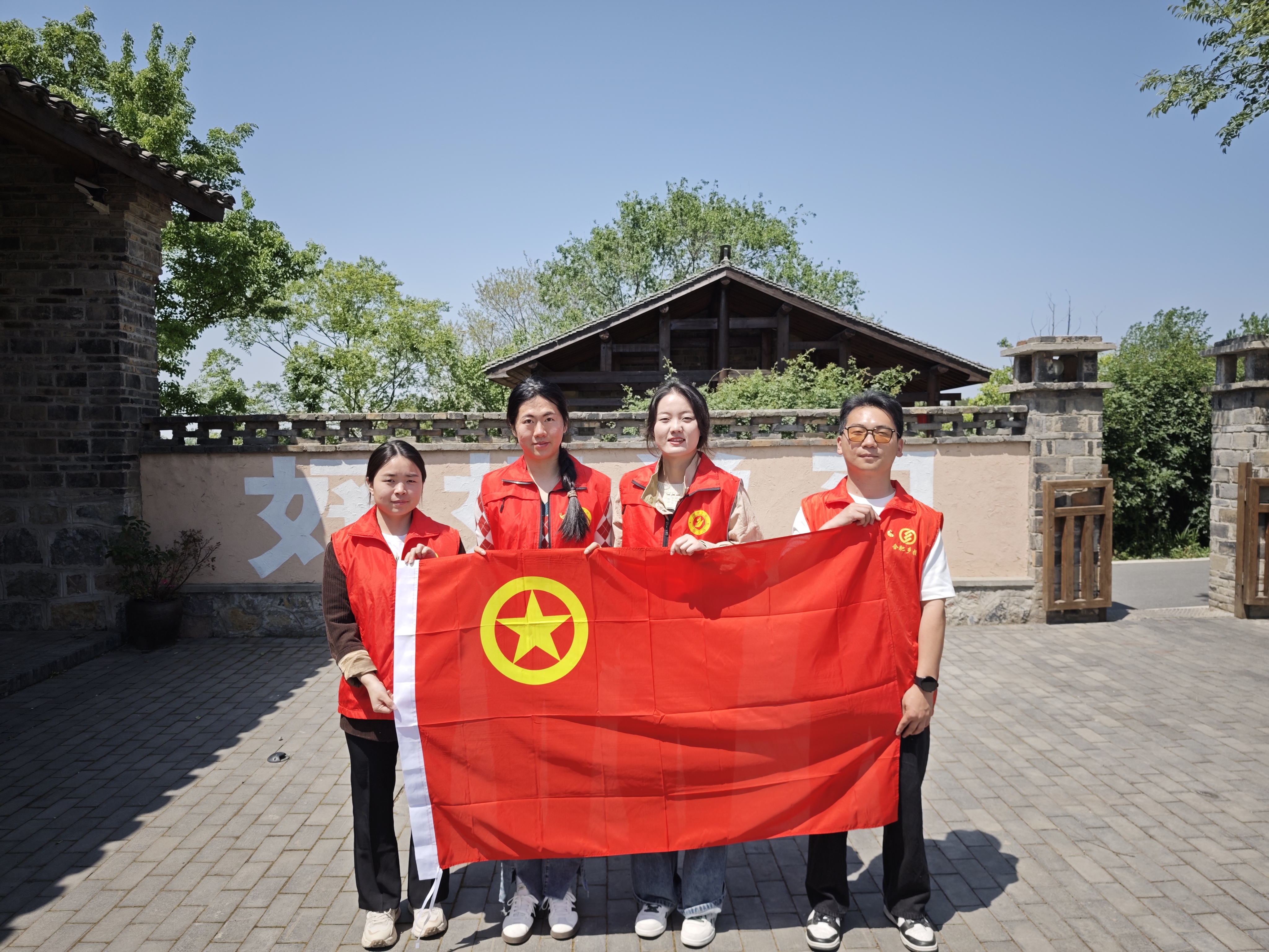 GA黄金甲(中国)最新官方网站