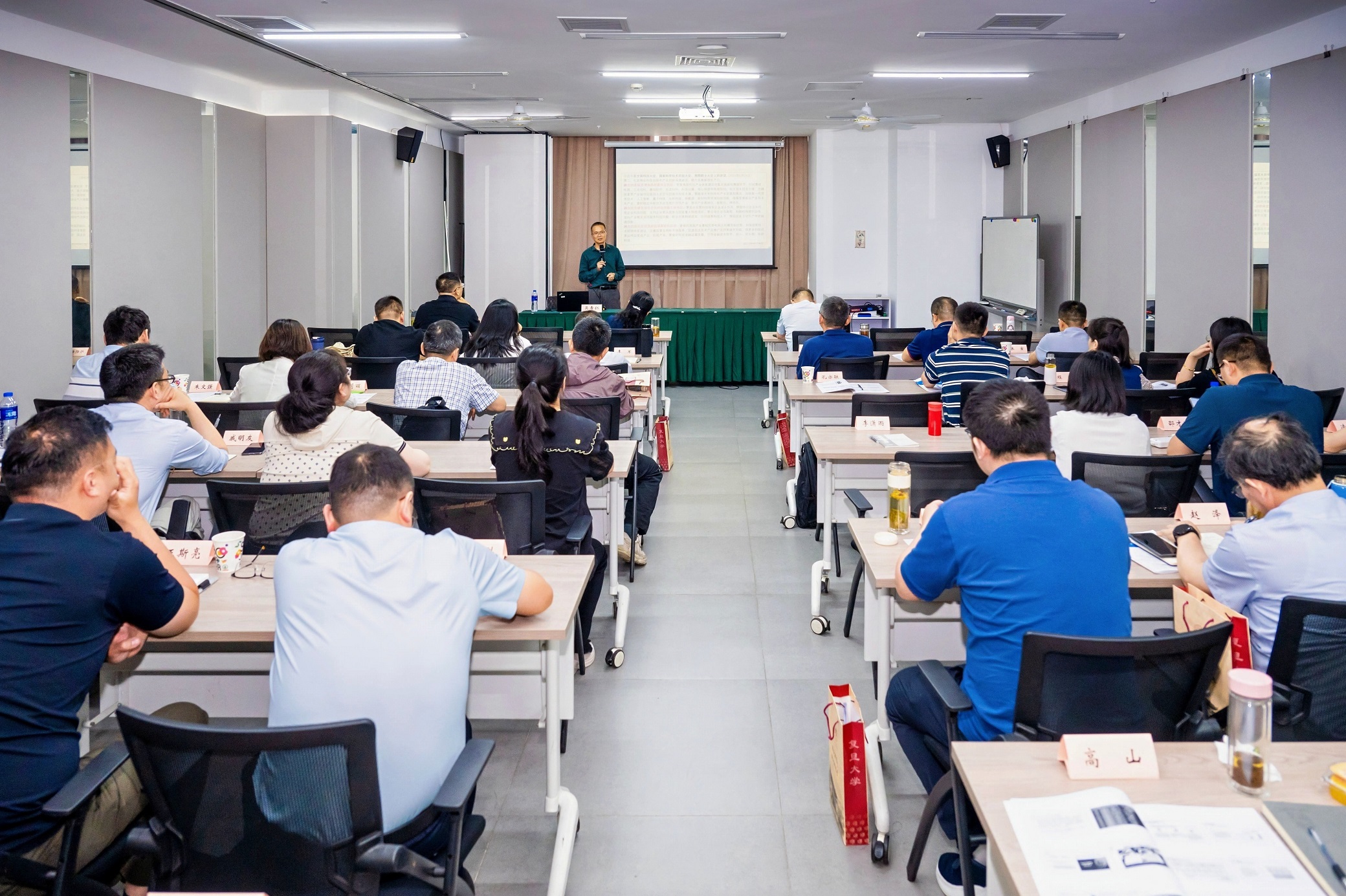 GA黄金甲(中国)最新官方网站