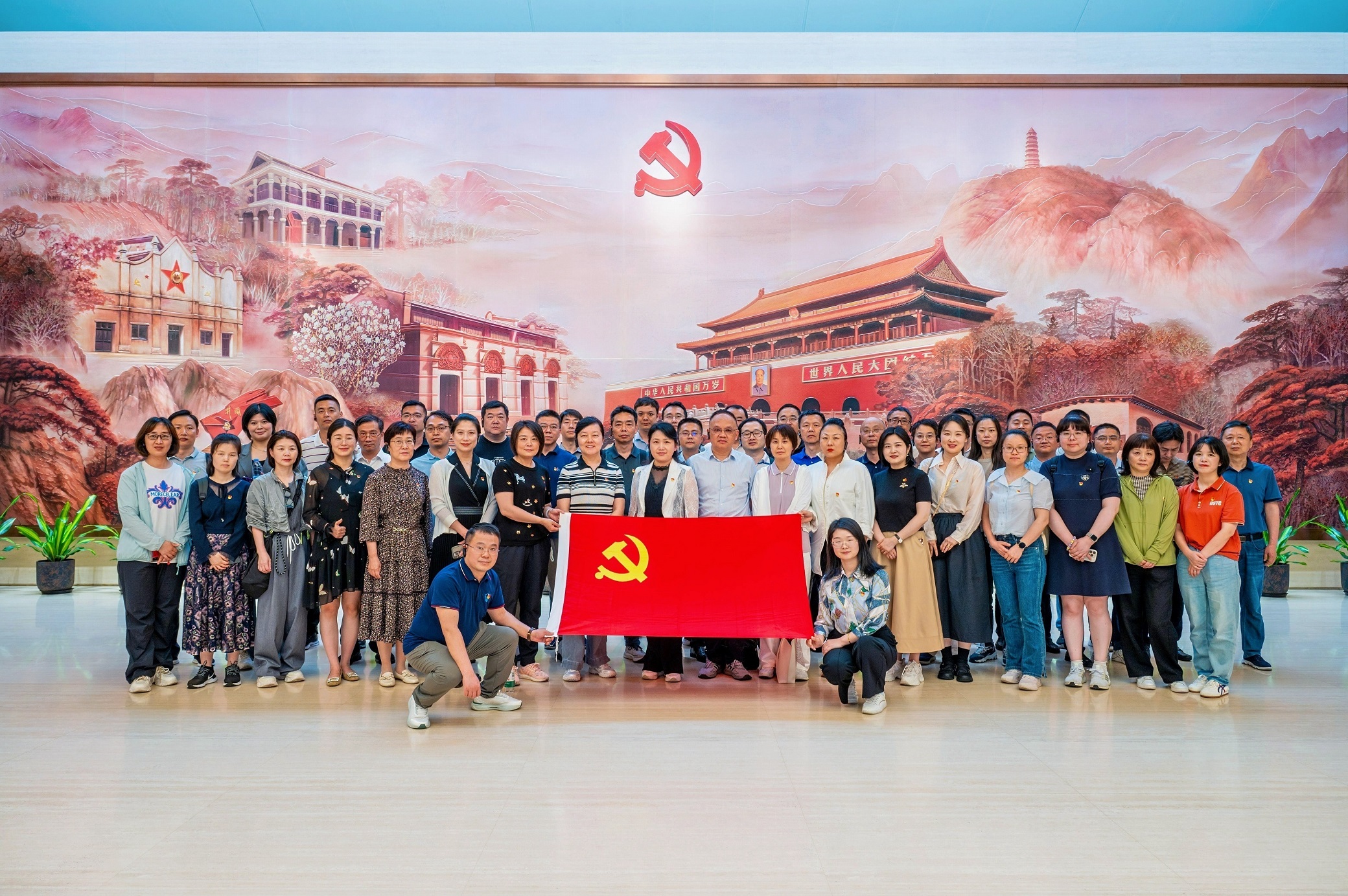 GA黄金甲(中国)最新官方网站