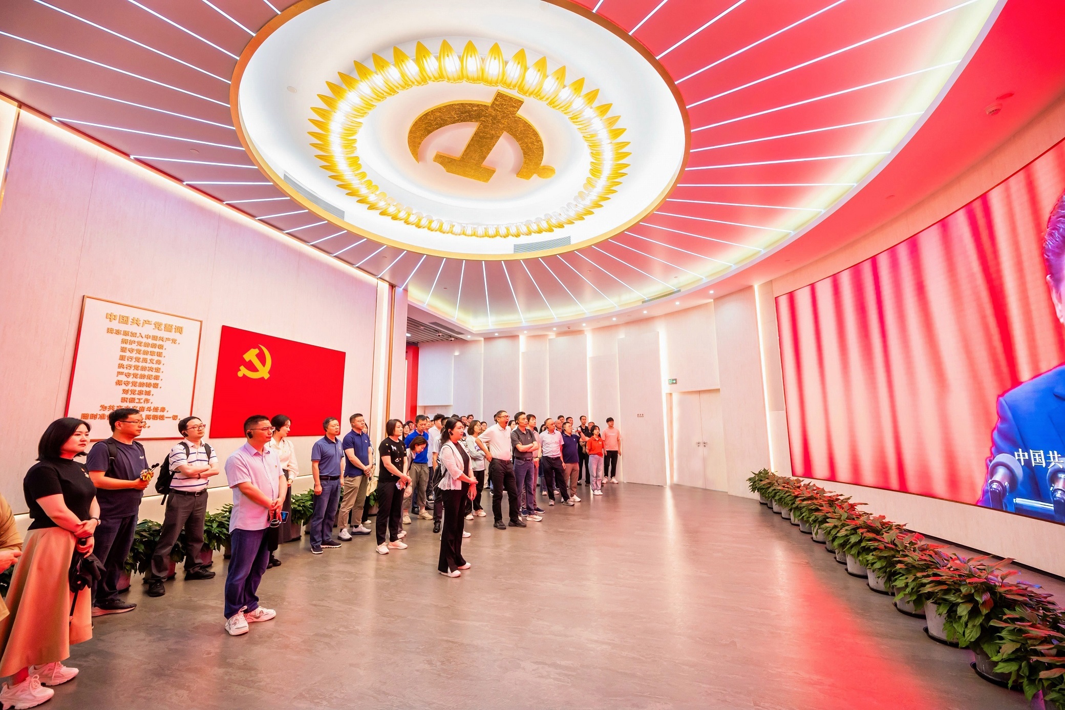 GA黄金甲(中国)最新官方网站