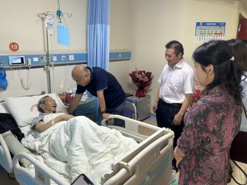 GA黄金甲(中国)最新官方网站