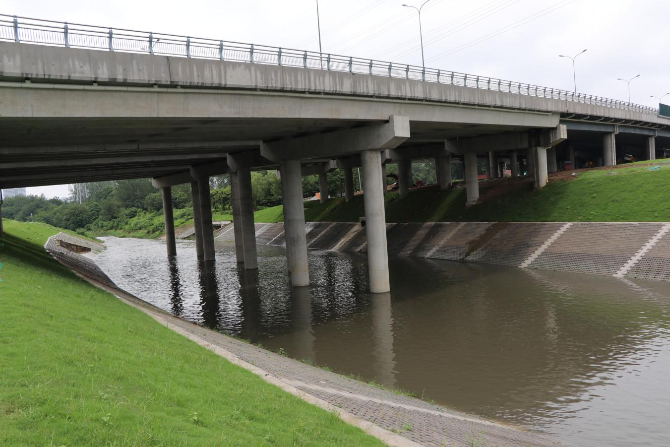 GA黄金甲(中国)最新官方网站