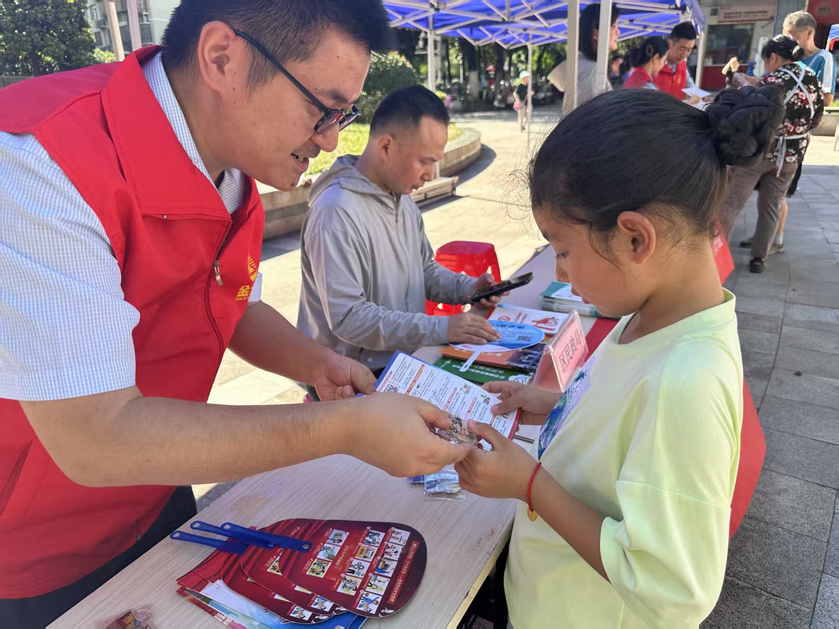 GA黄金甲(中国)最新官方网站