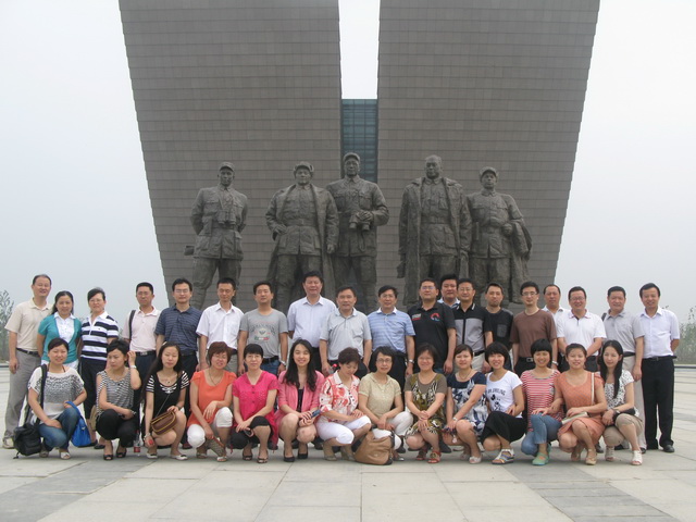 GA黄金甲(中国)最新官方网站